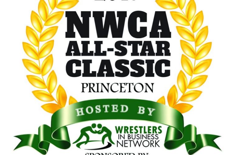 Coaches Attend NWCA All-Star Classic